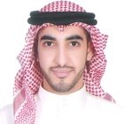 Hussain AlJama, credit controller