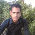 Abdelrahman Ahmed ebrahim