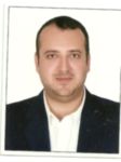 Saeed Mardawi, Business Unit Manager