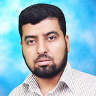 عمر محمد سلمان أبو معمر, سكرتير
