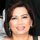 Ernita Lacdan, Administration Manager