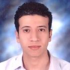إسلام جمال عبد الحميد حامد, مدخل و منصق لبيانات المخازن