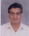 zubair.tahir Mohammad Zubair Tahir, G.M. Quality & Development
