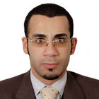 Tamer Elmetwaly Elsayed, Senior Accountant