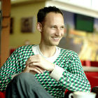Tamas Csillag, Film Director / Producer
