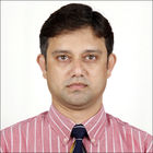 Sameer Pandurkar, General Manager