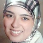 safa'a khorma, Human Resources Officer