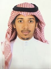 Abdulaziz Alsaeed