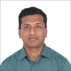 راجيش Pillai PMP, Sr QAQC Engineer