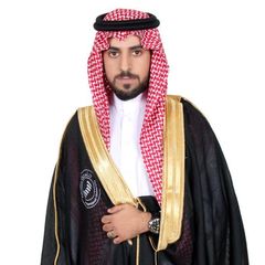 Fahad Mohammed sukhil   Alshaabani