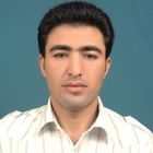 رياض خان, Finance Manager & Accounting Manager