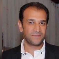 Mohammed Yassin, PMP, ITIL, enterprise architect