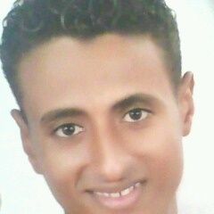 Gamal  Abdel Aaty Mohamed Mekky Atai
