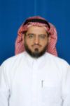 Abdul-Hameed Deeb Al-Sawadi, IT Manager