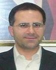 Safwan Steven Zain, Head of Business Development