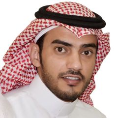 Waleed AlGhareeb