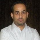 Khalil Jallad