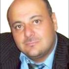 محمد نواف الشريدة, H.R MANAGER . ADMINISTRATION MANAGER