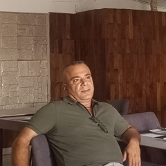 Walid El Youzbachi