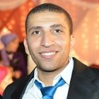 عبد الرحمن محمد أنيس البساطى, Senior Project Coordinator