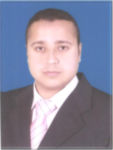 أحمد سيد مرزوق, Accountant