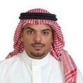mohammed garoub, Attorney & Legal Consultant