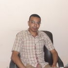 احمد محمد ابوزيد عبد الغنى abuzaid, محاسب - ادارى - مشرف فنى