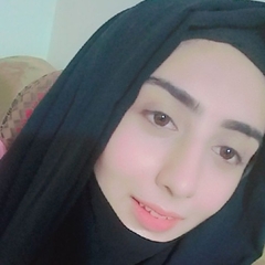 Zainab  Ara