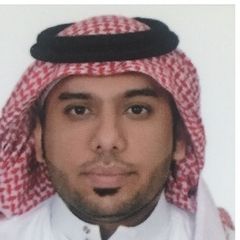 abdulkarim المعيوف التميمي, موظف خدمة عملاء