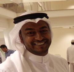 Waleed Al Sodani, Manager, HR Workstream (Ma’aden Transformation Project) 