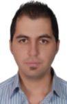 Wissam Saadeddine, Business Development/ Account manager
