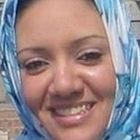 Radwa Mohammed, باحث بوحدة منع الإتجار بالبشر