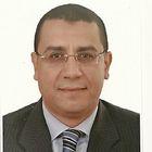 أحمد Abdel Hamid Abou Samra, General Manager 