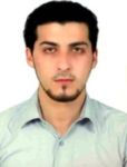 Husam Mustafa Mansour, credit account manager
