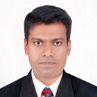 بريم راج, Senior Associate Director