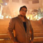 Haffi Ahmed, IT Executive and Web Developer