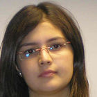 Latifa Samir Al-halabi