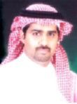 Jafar Al-Rashid, IT Products Portfolio and Marketing Manager