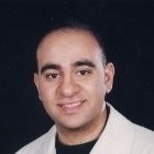Mohamed Refaat, Sr Solution Architect