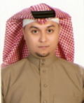 Waseem Al-Nemer, Payment and Cash Management Sales Manager