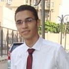 Mohamed Deraz