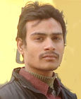 rakesh toshniwal