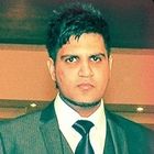 Muhammad Hasan Munir, Assistant Manager Sales - Tools and Assembly Systems