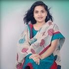Bindu Basini sarangi, Assistant Manager (Reservation & Guest Relation)