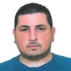 Mohammad Al Yassir