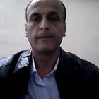 khaled alomoush, South Syria Safety & Security Officer