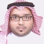 MOHAMMAD ALESMAIL, Media Manager - Marcom