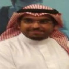 Fawaz ALAyban - CIPP, Procurement Manager