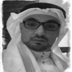 Zainalabedin Hammad, Senior Manager - Global Trade |Customs |Indirect Tax