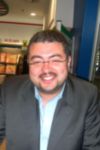 Mohamed Motawi, Intern Pharmacist